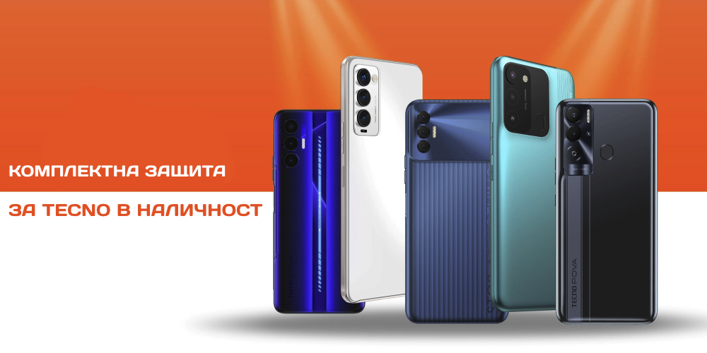 image.psd_37.jpg