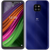 myphone_now_esim.png