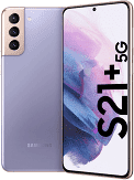 s21plus.png