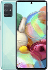 a71_:_5g.png