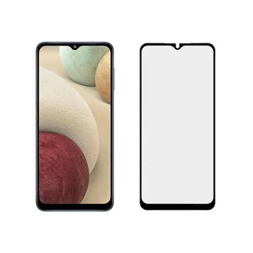 3d_a12.jpg