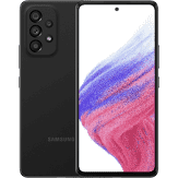 a53_5g.png