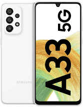 a33_5g.png