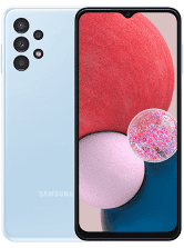 samsung_galaxy_a13.png