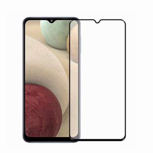 galaxy_a13_4g.jpg