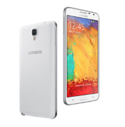 samsung_galaxy_note_3_neo.png