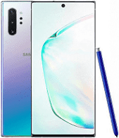 note_10_plus.png