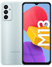 samsung_m13.png