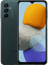 samsung_galaxy_m23_5g.png