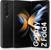 sam_z_fold_4_tel.png