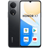 honor_x7_tel.png