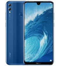 honor_8x.jpg
