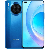 honor_50_lite.png