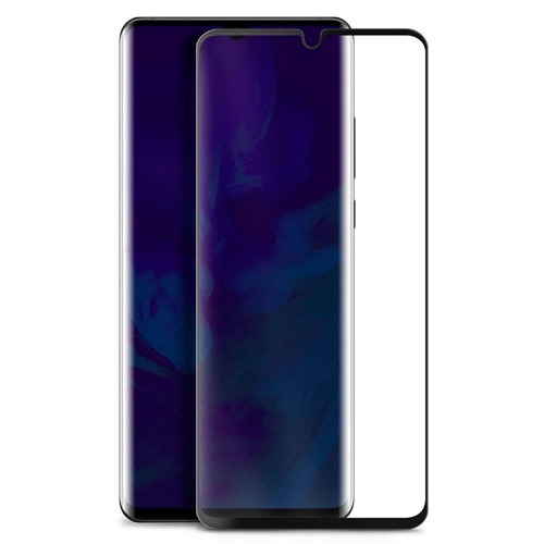protector_de_cristal_templado_huawei_p30_pro_01_negro_l.jpg