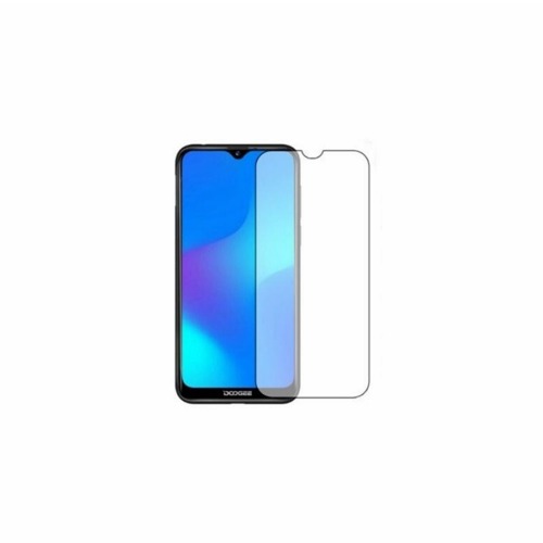 doogee_y8_plus.jpg