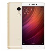 redmi_note_4.png
