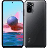 redmi_note_10.png