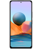 redmi_note_10_pro.png
