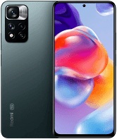xiaomi_redmi_note_11_pro+_5g.png