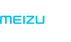 meizu.png