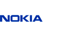 nokia.png