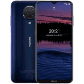 nokia_g20.png