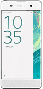 sony_xperia_xa.png