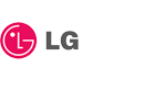 lg.png