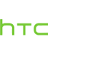 htc.png