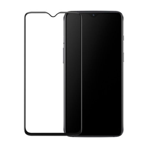 oneplus_7.jpg