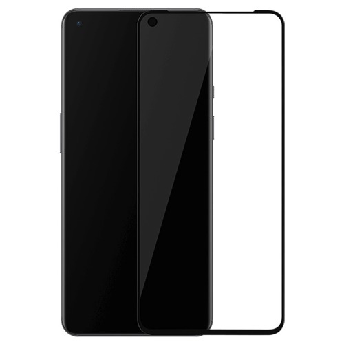 oneplus3d.jpg
