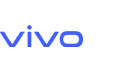 vivo_final_logo.png