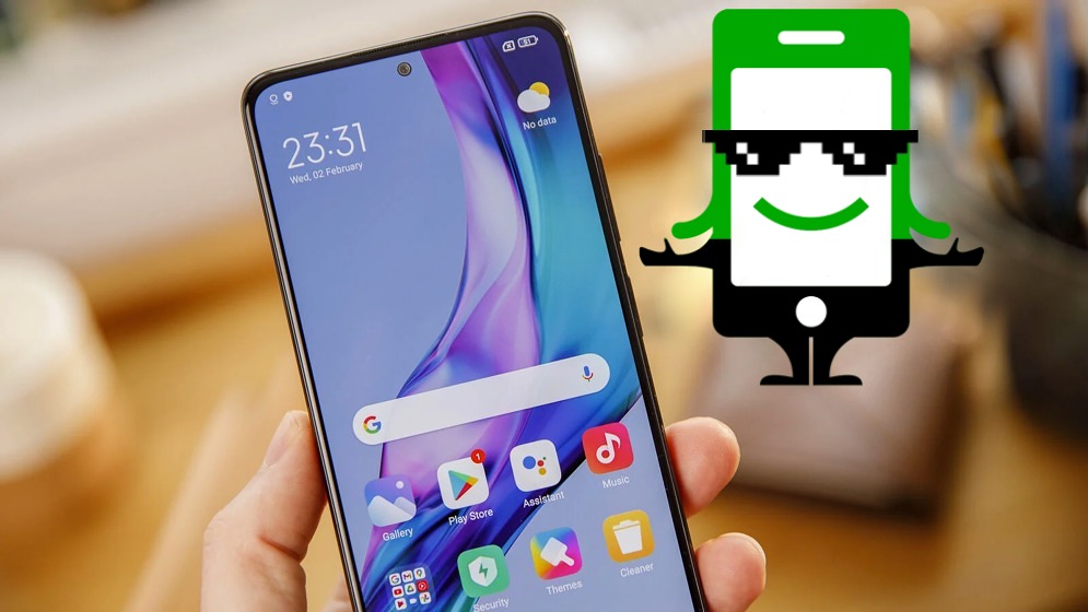 miui_1_2.jpg