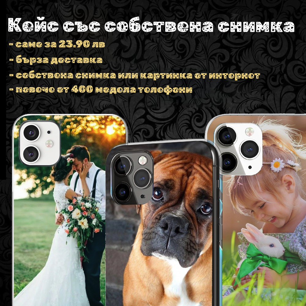 image.psd_17.jpg