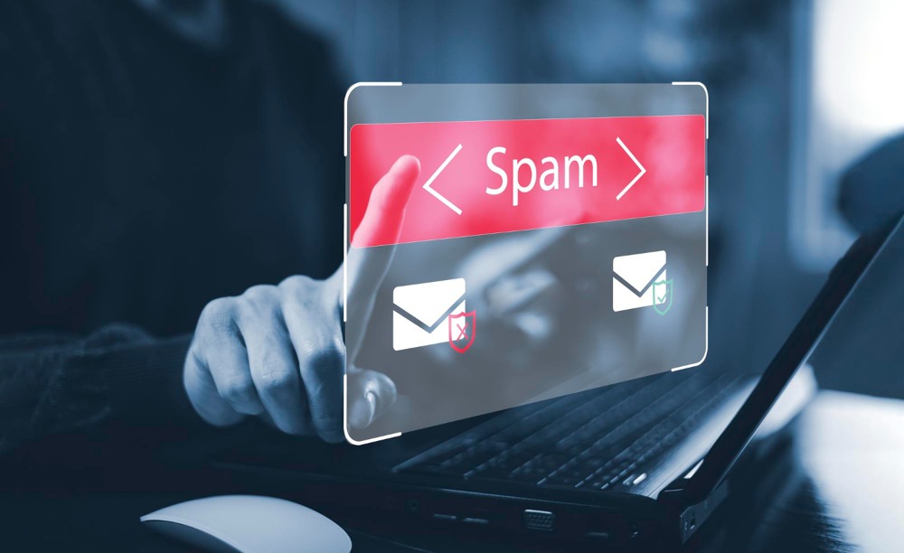 spam1.jpg