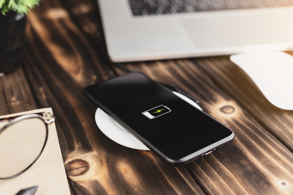 close-up-phone-charging-wireless-charger-device.jpg
