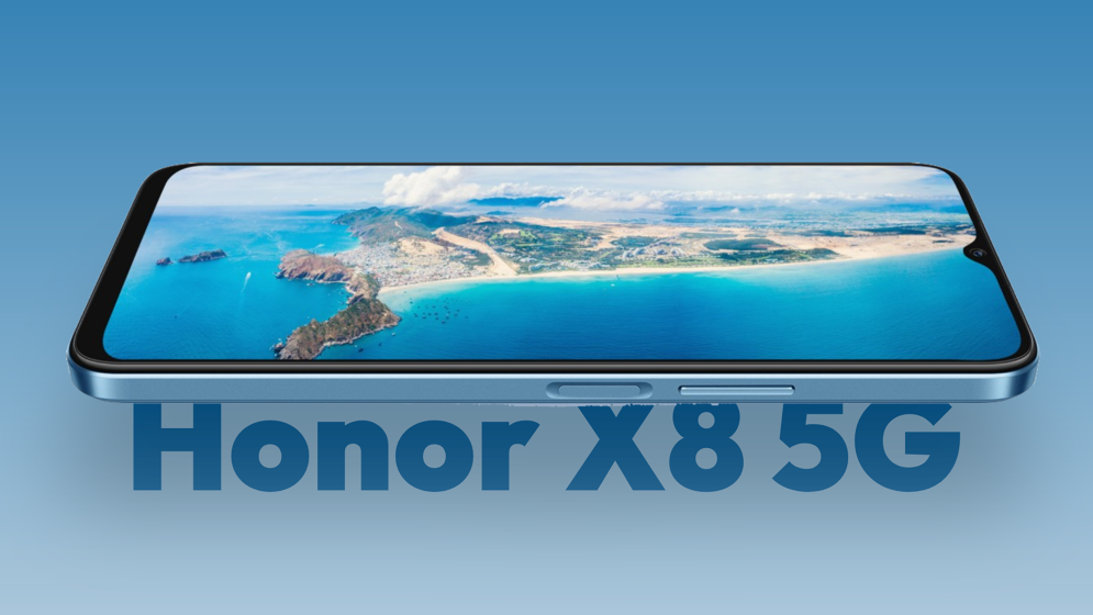 x85g_3.png