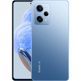xiaomi_redmi_note_12_pro_5g.png