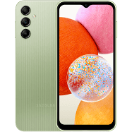 samsung_galaxy_a14.png