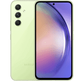 samsung_galaxy_a54_5g.png