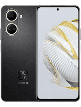 huawei_nova_10_se.png