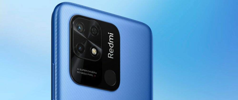 redmi10c_2.jpg