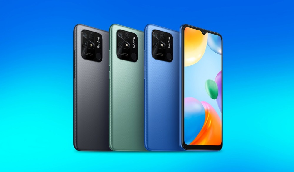 redmi10c_1.jpg