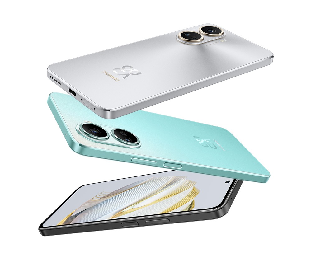 huawei_nova_10_se_blog2.jpg