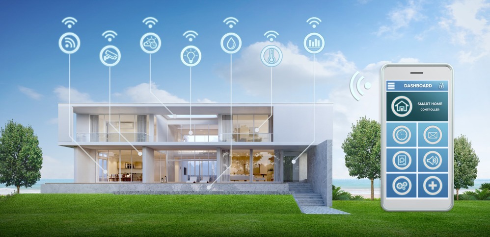 modern-smart-home.jpg