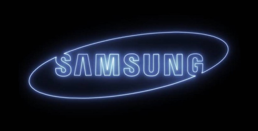 samsung0.jpg