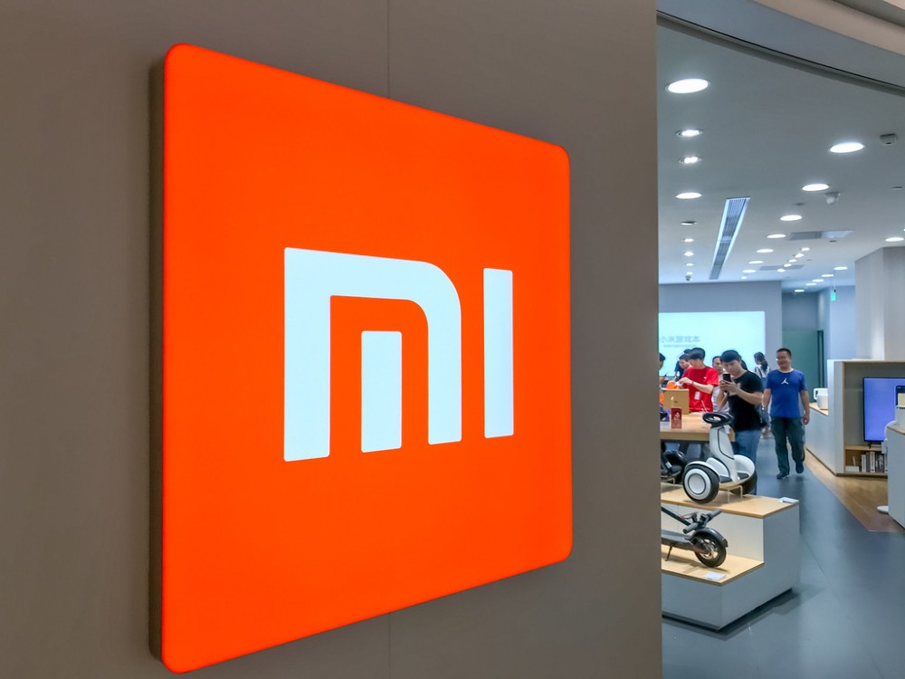 xiaomi1.jpg