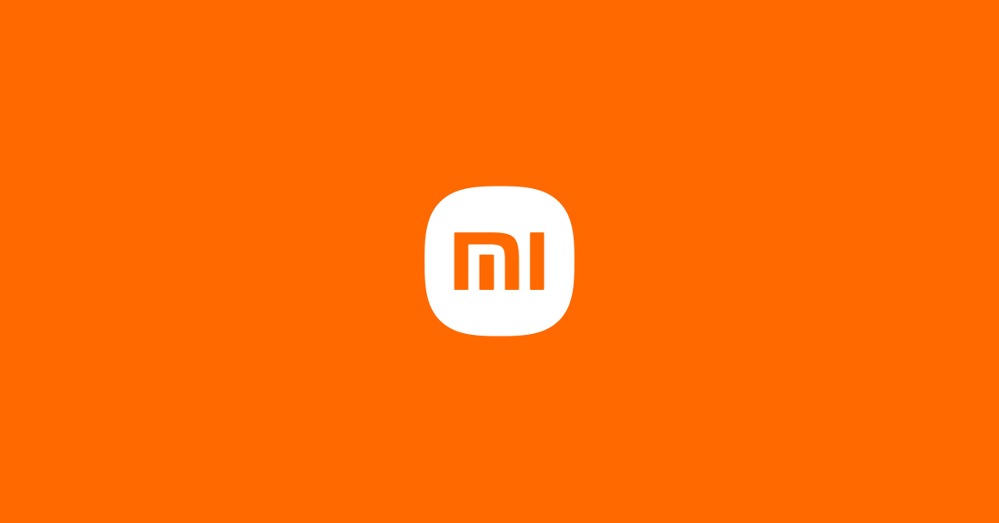 xiaomi2.jpg