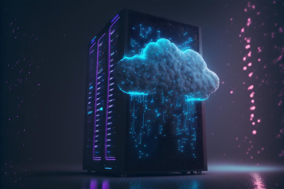 digital-cloud-data-storage-digital-concept-cloudscape-digital-online-service-global-network-database-backup-computer-infrastructure-technology-solution.jpg