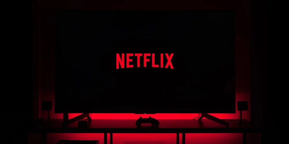 netflix1.jpg